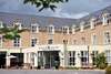 Отель Killarney Riverside Hotel Килларни-4